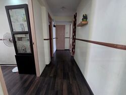Blk 230 Tampines Street 24 (Tampines), HDB 5 Rooms #463429141
